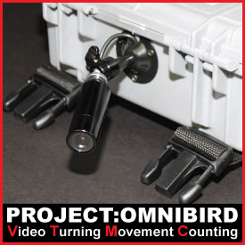 omnibird.com